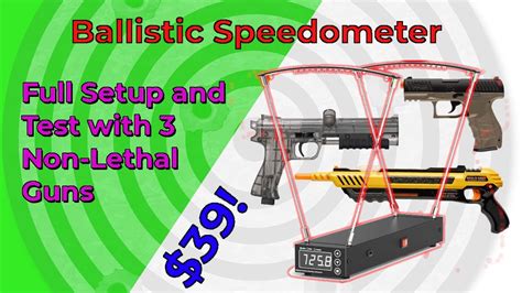 speedometer mcafee|Iba pa.